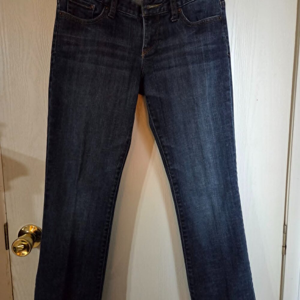 Quality denim X2 Jeans for womens